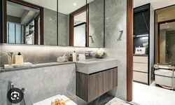 Canninghill Piers (D6), Apartment #469256961